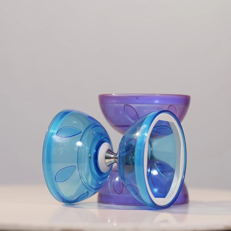Mobilon Tape TPU factory