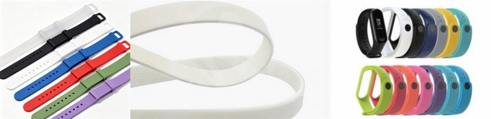 product-1600-388 product-1600-388